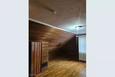 3991 E 148th Street, Loveland, OH 44128 - Photo 8