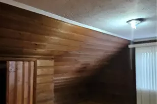 3991 E 148th St, Loveland, OH 44128 - Photo 8