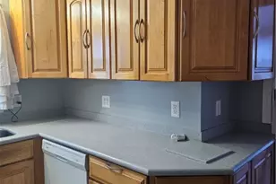 3991 E 148th St, Loveland, OH 44128 - Photo 4