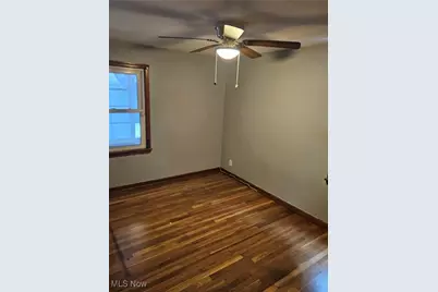 3991 E 148th Street, Loveland, OH 44128 - Photo 18