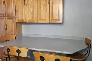 3991 E 148th St, Loveland, OH 44128 - Photo 22