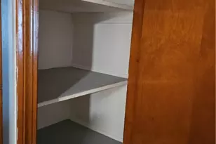 3991 E 148th St, Loveland, OH 44128 - Photo 20