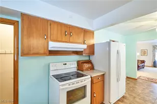 440 S Medina Line Rd, Copley, OH 44321 - Photo 6