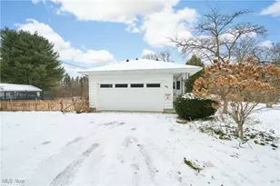 440 S Medina Line Rd, Copley, OH 44321 - Photo 26