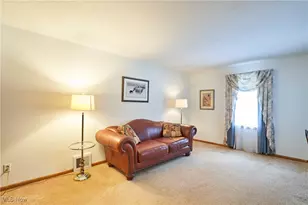 440 S Medina Line Rd, Copley, OH 44321 - Photo 4