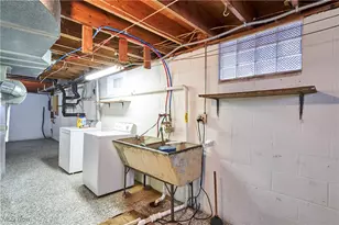 440 S Medina Line Rd, Copley, OH 44321 - Photo 18