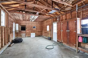 440 S Medina Line Rd, Copley, OH 44321 - Photo 20