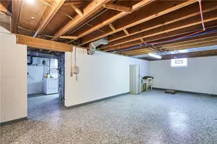 440 S Medina Line Rd, Copley, OH 44321 - Photo 16