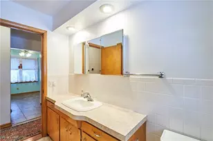 440 S Medina Line Rd, Copley, OH 44321 - Photo 12