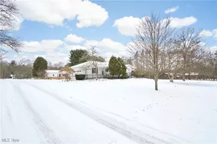 440 S Medina Line Rd, Copley, OH 44321 - Photo 24