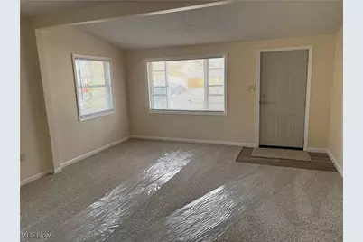 [Address not provided], Vermilion, OH 44089 - Photo 6