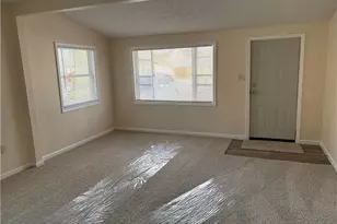 [Address not provided], Vermilion, OH 44089 - Photo 6