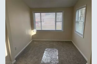 [Address not provided], Vermilion, OH 44089 - Photo 10