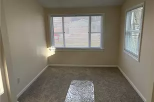 [Address not provided], Vermilion, OH 44089 - Photo 10