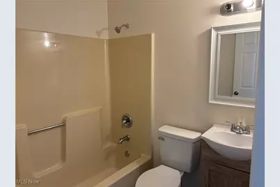 [Address not provided], Vermilion, OH 44089 - Photo 14