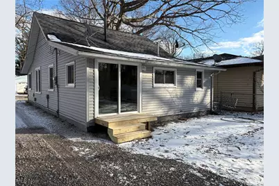 [Address not provided], Vermilion, OH 44089 - Photo 2