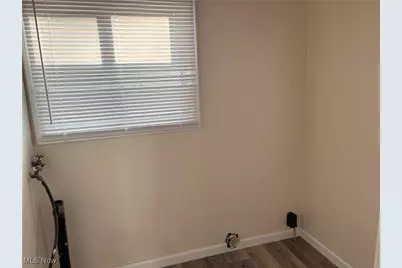 [Address not provided], Vermilion, OH 44089 - Photo 16