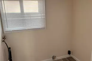 [Address not provided], Vermilion, OH 44089 - Photo 16