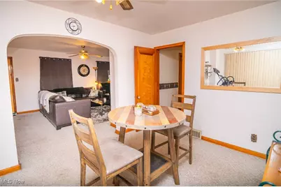 912 & 914 S Zane Highway, Martins Ferry, OH 43935 - Photo 12