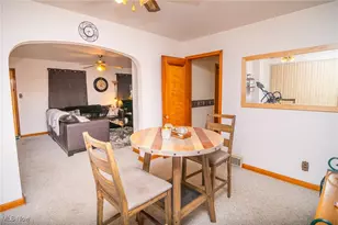 912 & 914 S Zane Hwy, Martins Ferry, OH 43935 - Photo 12