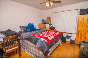 912 & 914 S Zane Hwy, Martins Ferry, OH 43935 - Photo 26