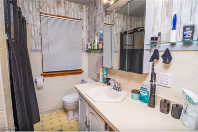 912 & 914 S Zane Highway, Martins Ferry, OH 43935 - Photo 24