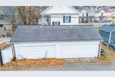 912 & 914 S Zane Highway, Martins Ferry, OH 43935 - Photo 6