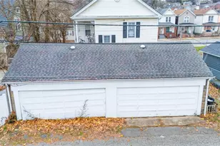 912 & 914 S Zane Hwy, Martins Ferry, OH 43935 - Photo 6