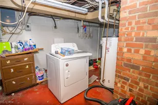 912 & 914 S Zane Hwy, Martins Ferry, OH 43935 - Photo 48