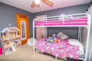 912 & 914 S Zane Hwy, Martins Ferry, OH 43935 - Photo 38