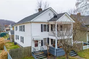 912 & 914 S Zane Hwy, Martins Ferry, OH 43935 - Photo 2