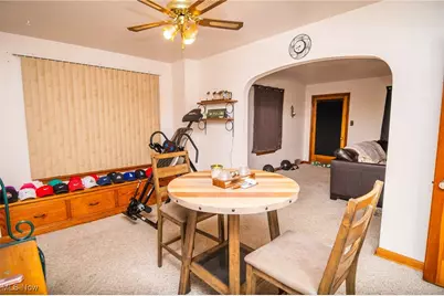 912 & 914 S Zane Highway, Martins Ferry, OH 43935 - Photo 14