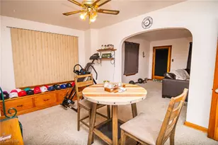 912 & 914 S Zane Hwy, Martins Ferry, OH 43935 - Photo 14