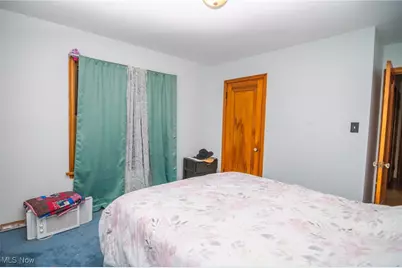 912 & 914 S Zane Highway, Martins Ferry, OH 43935 - Photo 32