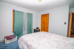 912 & 914 S Zane Hwy, Martins Ferry, OH 43935 - Photo 32