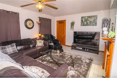 912 & 914 S Zane Highway, Martins Ferry, OH 43935 - Photo 20