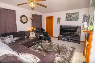 912 & 914 S Zane Hwy, Martins Ferry, OH 43935 - Photo 20