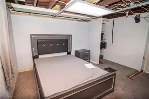 912 & 914 S Zane Hwy, Martins Ferry, OH 43935 - Photo 40