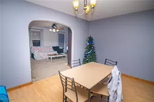 912 & 914 S Zane Hwy, Martins Ferry, OH 43935 - Photo 28