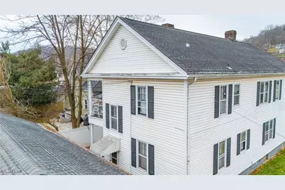 912 & 914 S Zane Highway, Martins Ferry, OH 43935 - Photo 4