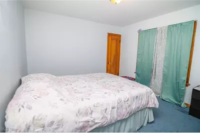 912 & 914 S Zane Highway, Martins Ferry, OH 43935 - Photo 34