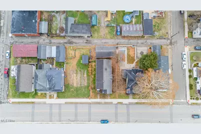 912 & 914 S Zane Highway, Martins Ferry, OH 43935 - Photo 8