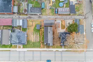 912 & 914 S Zane Hwy, Martins Ferry, OH 43935 - Photo 8