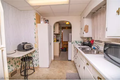 912 & 914 S Zane Highway, Martins Ferry, OH 43935 - Photo 16