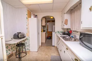 912 & 914 S Zane Hwy, Martins Ferry, OH 43935 - Photo 16