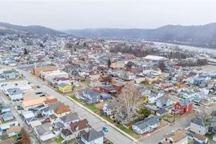 912 & 914 S Zane Hwy, Martins Ferry, OH 43935 - Photo 10