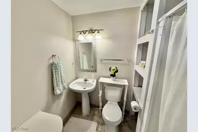 9926 Cedar Creek Road, Cedarville, WV 26611 - Photo 40