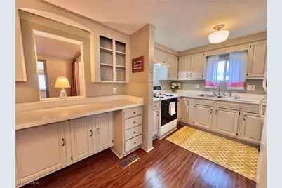 9926 Cedar Creek Road, Cedarville, WV 26611 - Photo 18