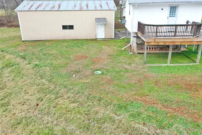 9926 Cedar Creek Road, Cedarville, WV 26611 - Photo 12