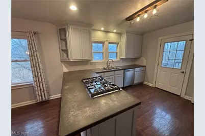 4301 Steubenville Road SE, Amsterdam, OH 43903 - Photo 10